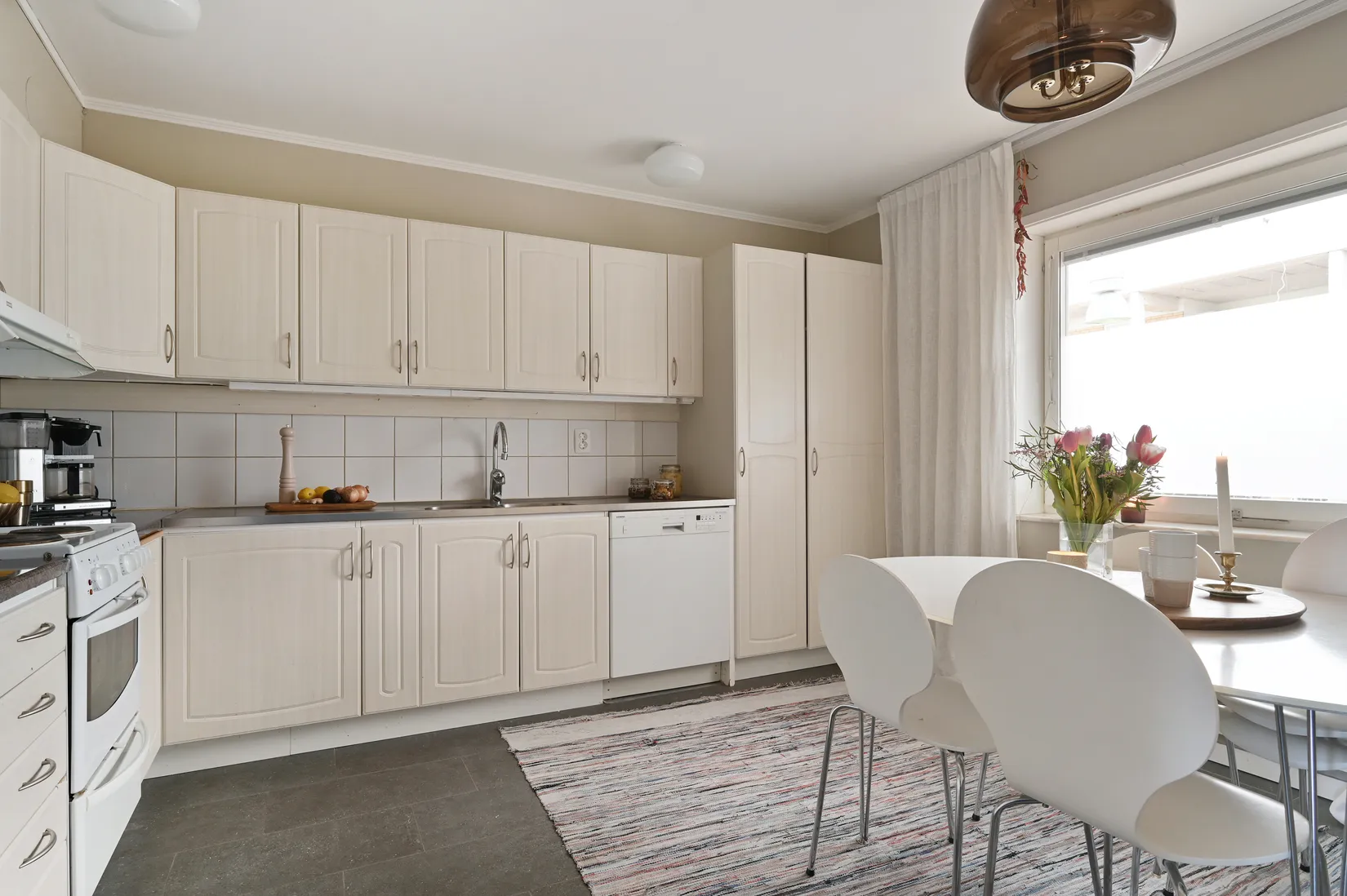 Bostadsrätt, Sockenvägen 514, Enskede/Enskededalen, Stockholm