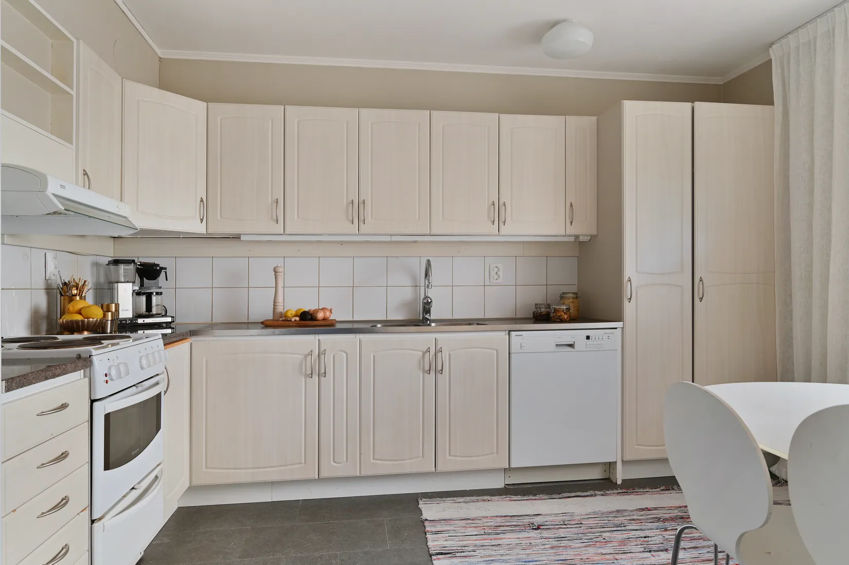 Bostadsrätt, Sockenvägen 514, Enskede/Enskededalen, Stockholm