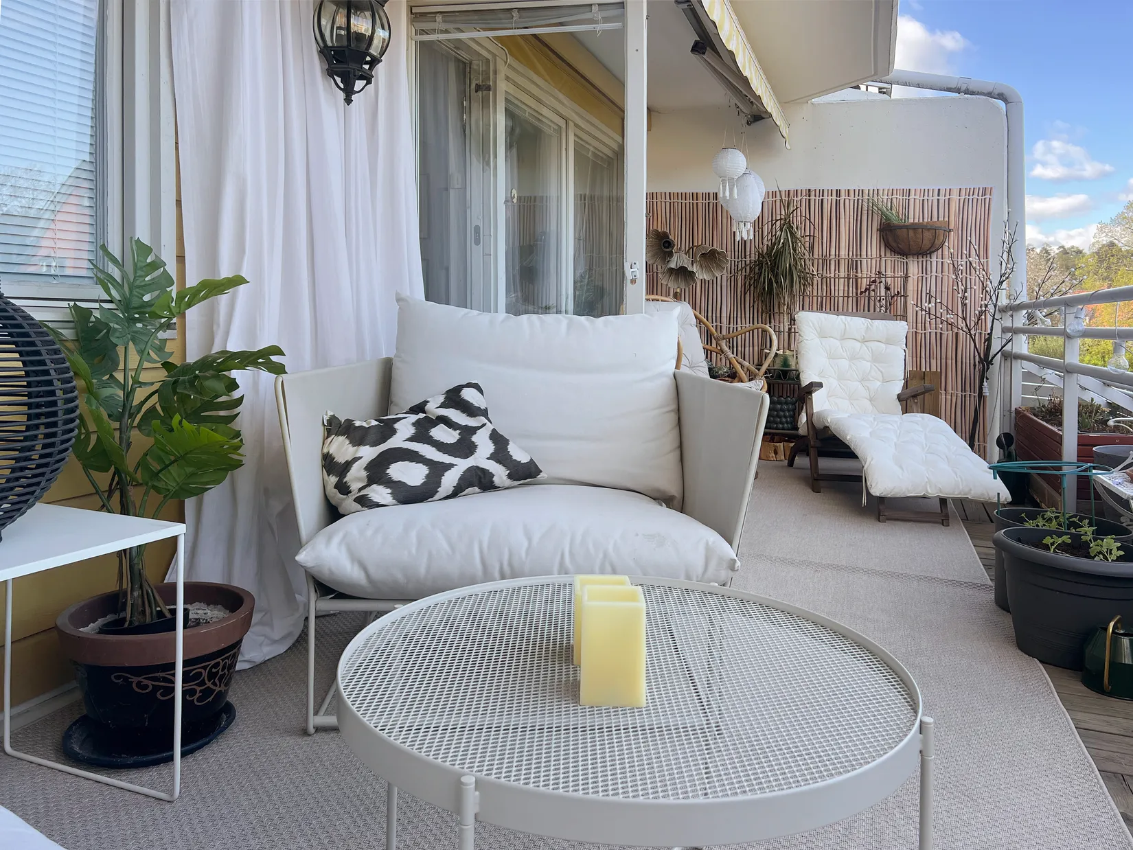 Bostadsrätt, Sockenvägen 514, Enskede/Enskededalen, Stockholm