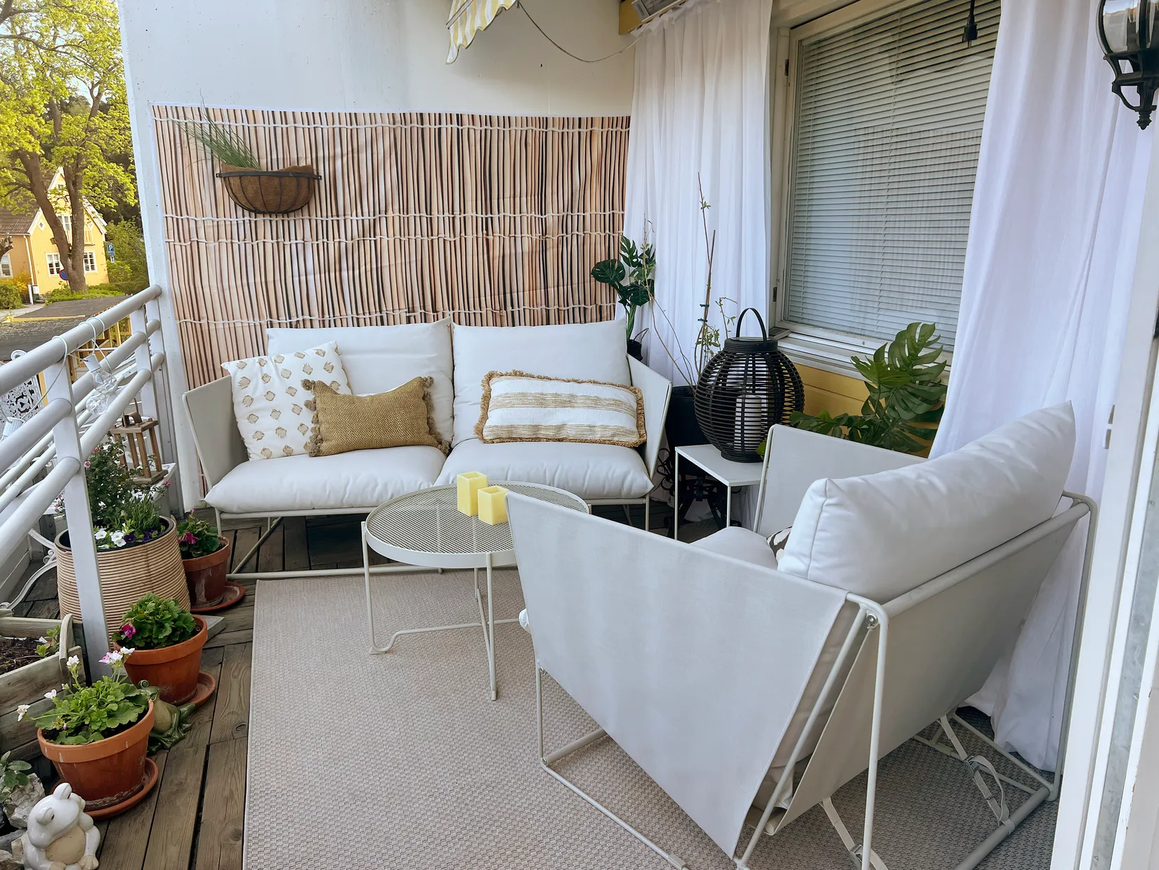 Bostadsrätt, Sockenvägen 514, Enskede/Enskededalen, Stockholm