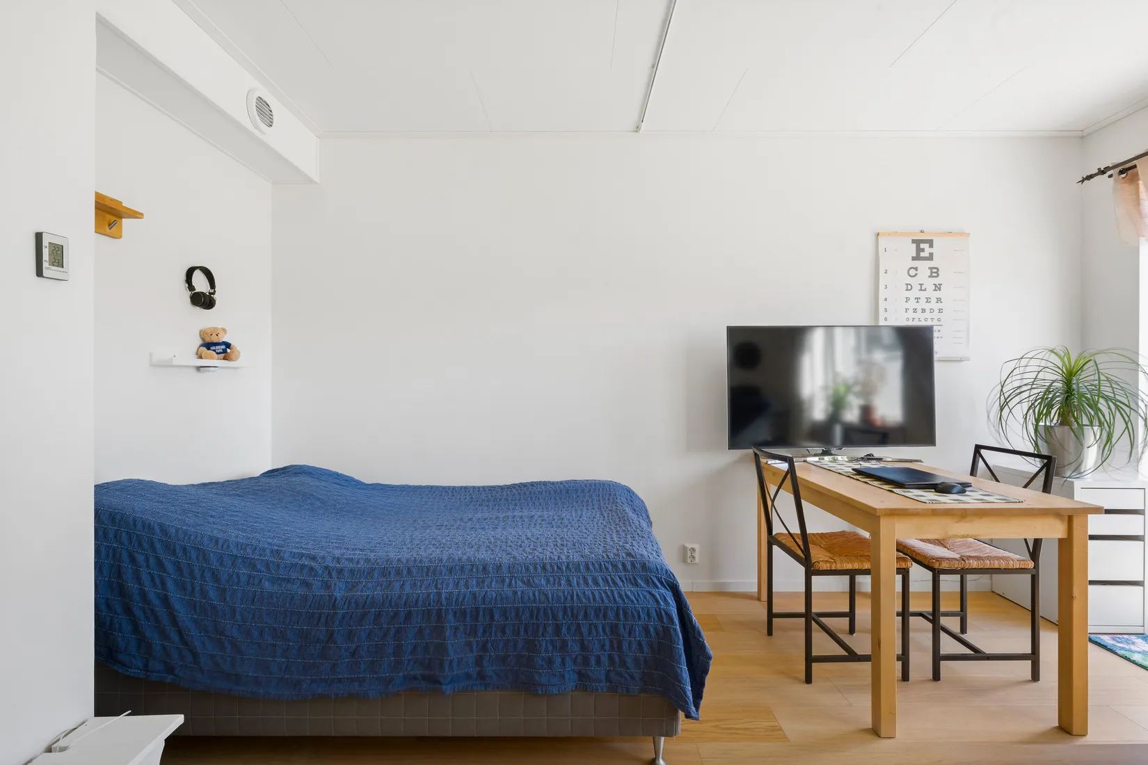 Bostadsrätt, Hjulaxelvägen 128, Gunsta, Uppsala