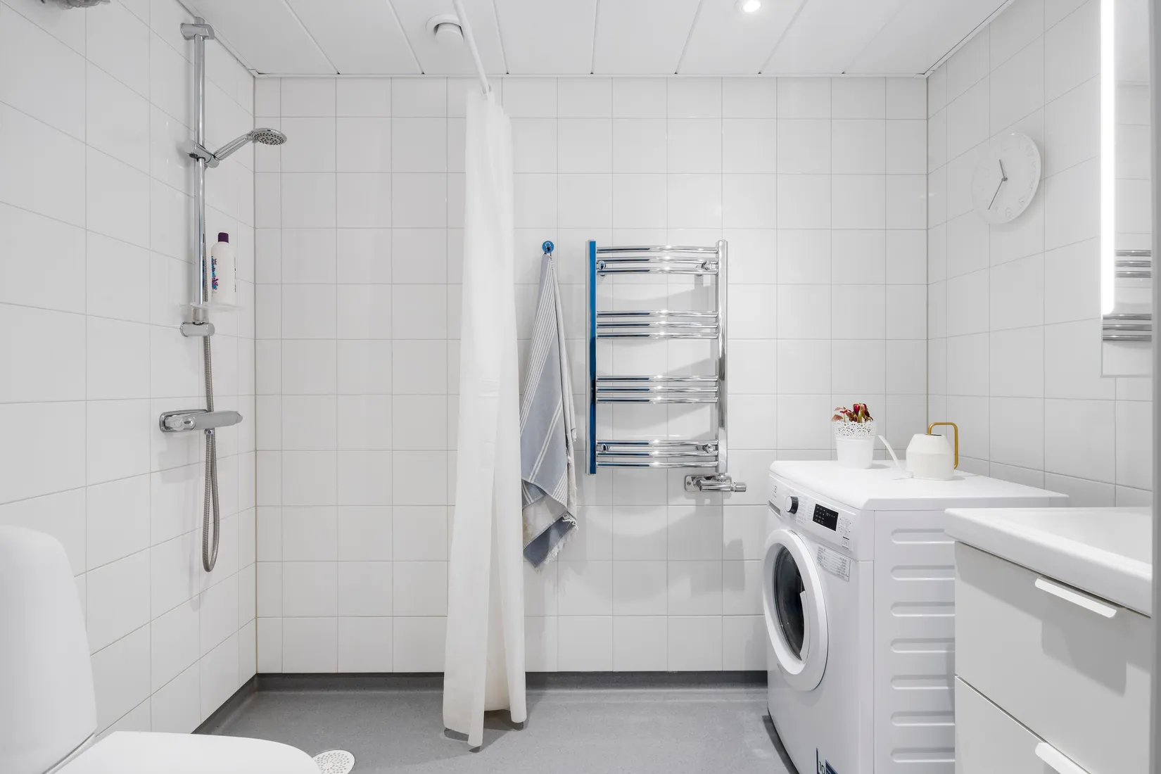 Bostadsrätt, Hjulaxelvägen 128, Gunsta, Uppsala