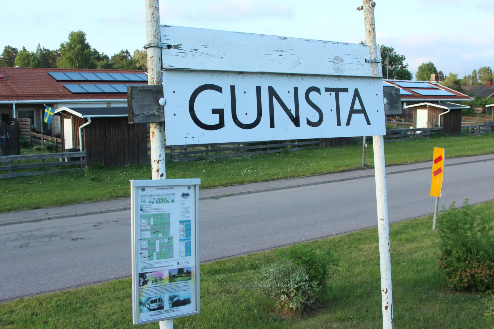 Bostadsrätt, Hjulaxelvägen 128, Gunsta, Uppsala