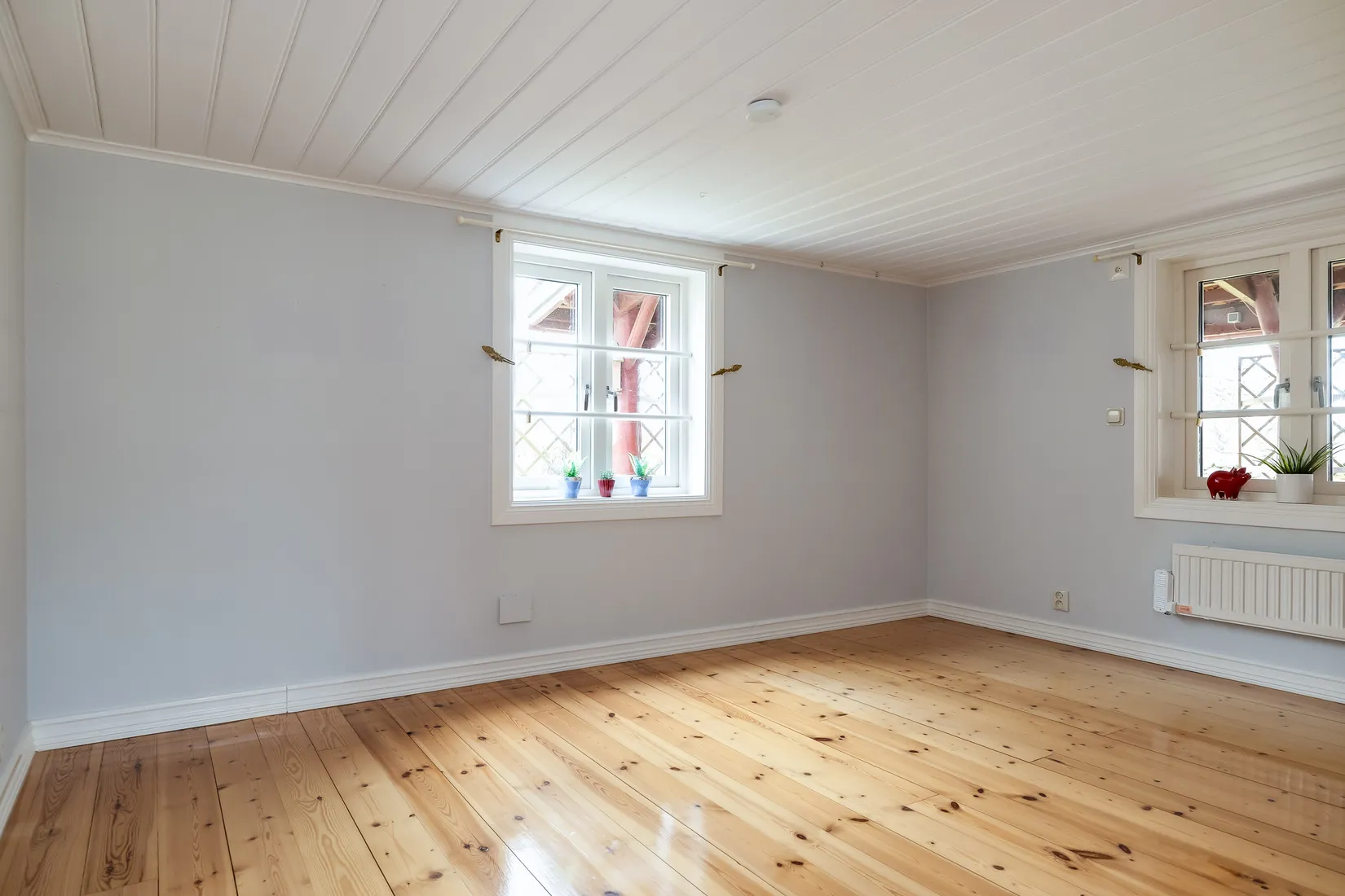 Villa, Västanbäck 5210, Lekeberg