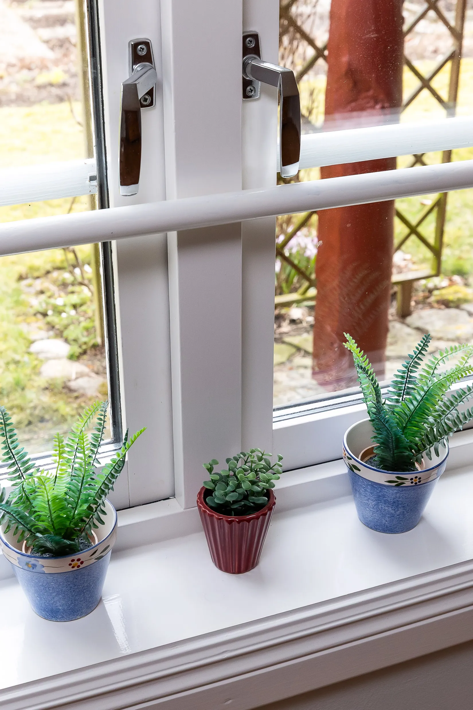 Villa, Västanbäck 5210, Lekeberg