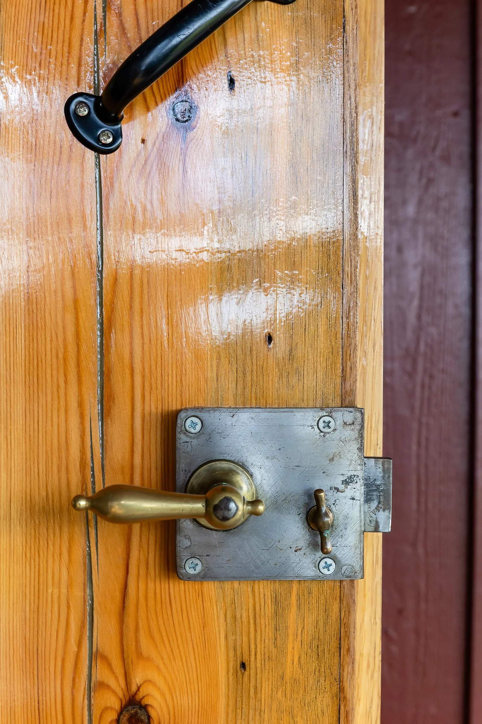 Villa, Västanbäck 5210, Lekeberg