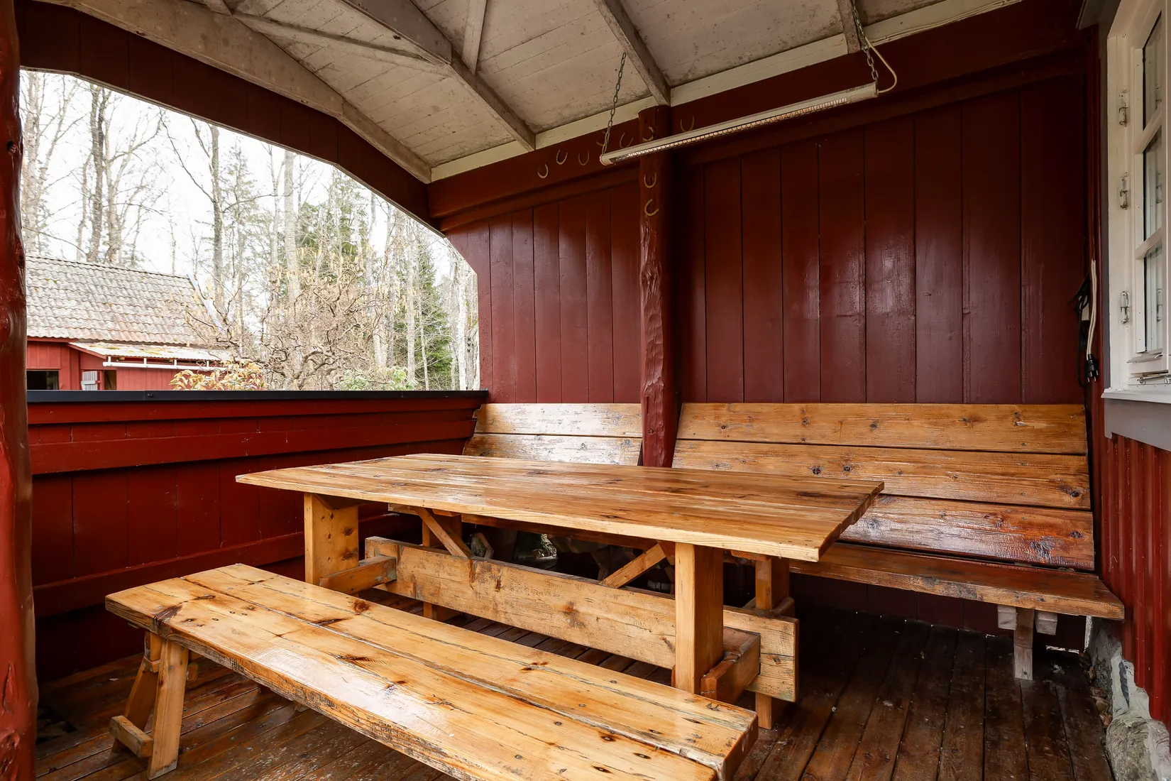 Villa, Västanbäck 5210, Lekeberg