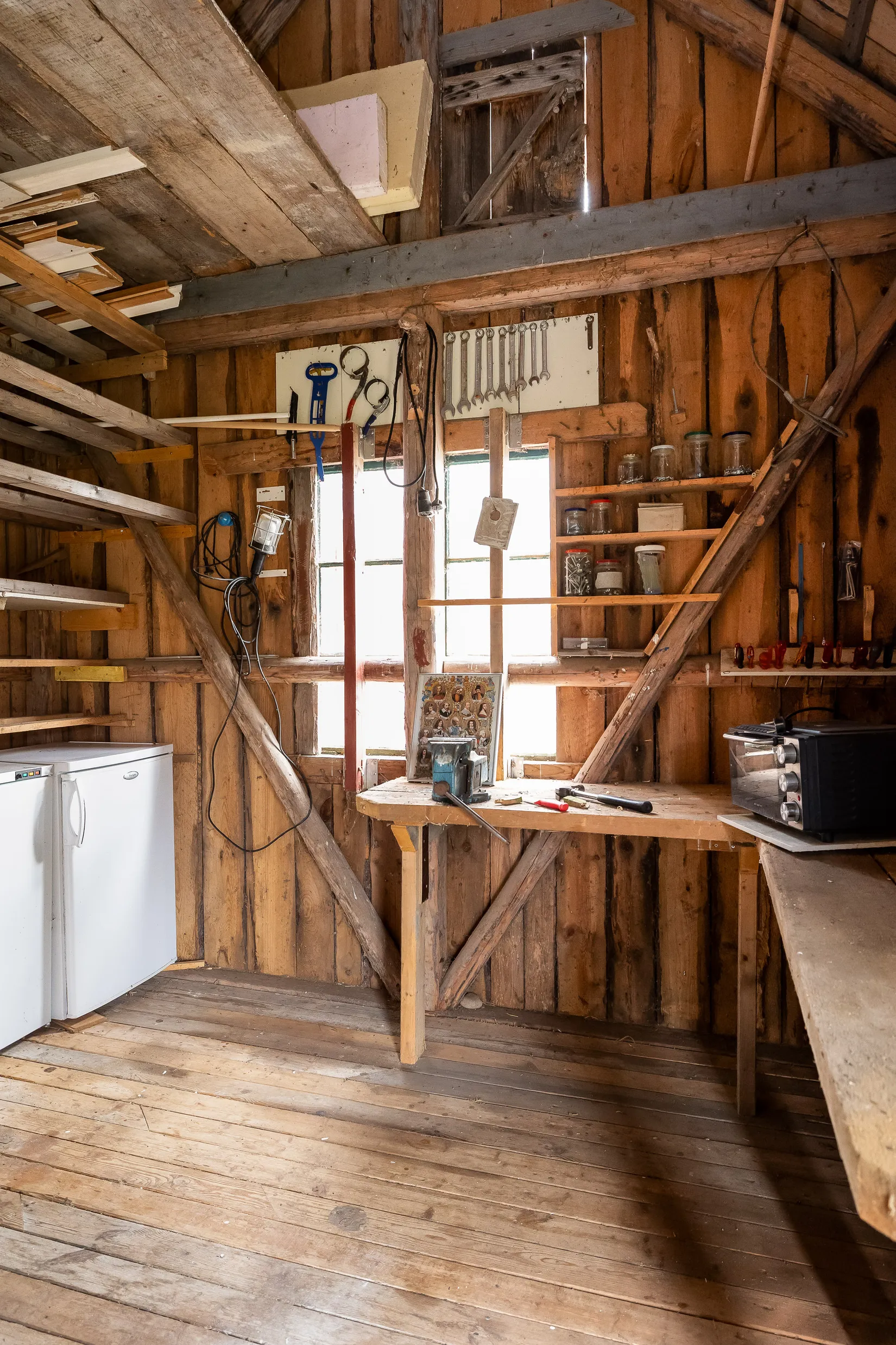 Villa, Västanbäck 5210, Lekeberg