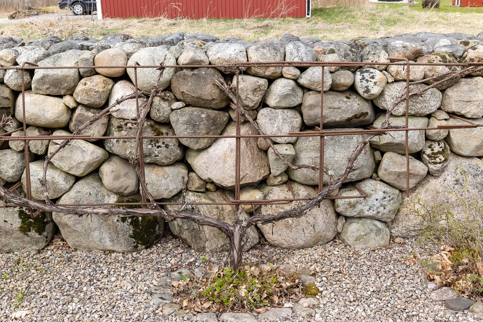 Villa, Västanbäck 5210, Lekeberg