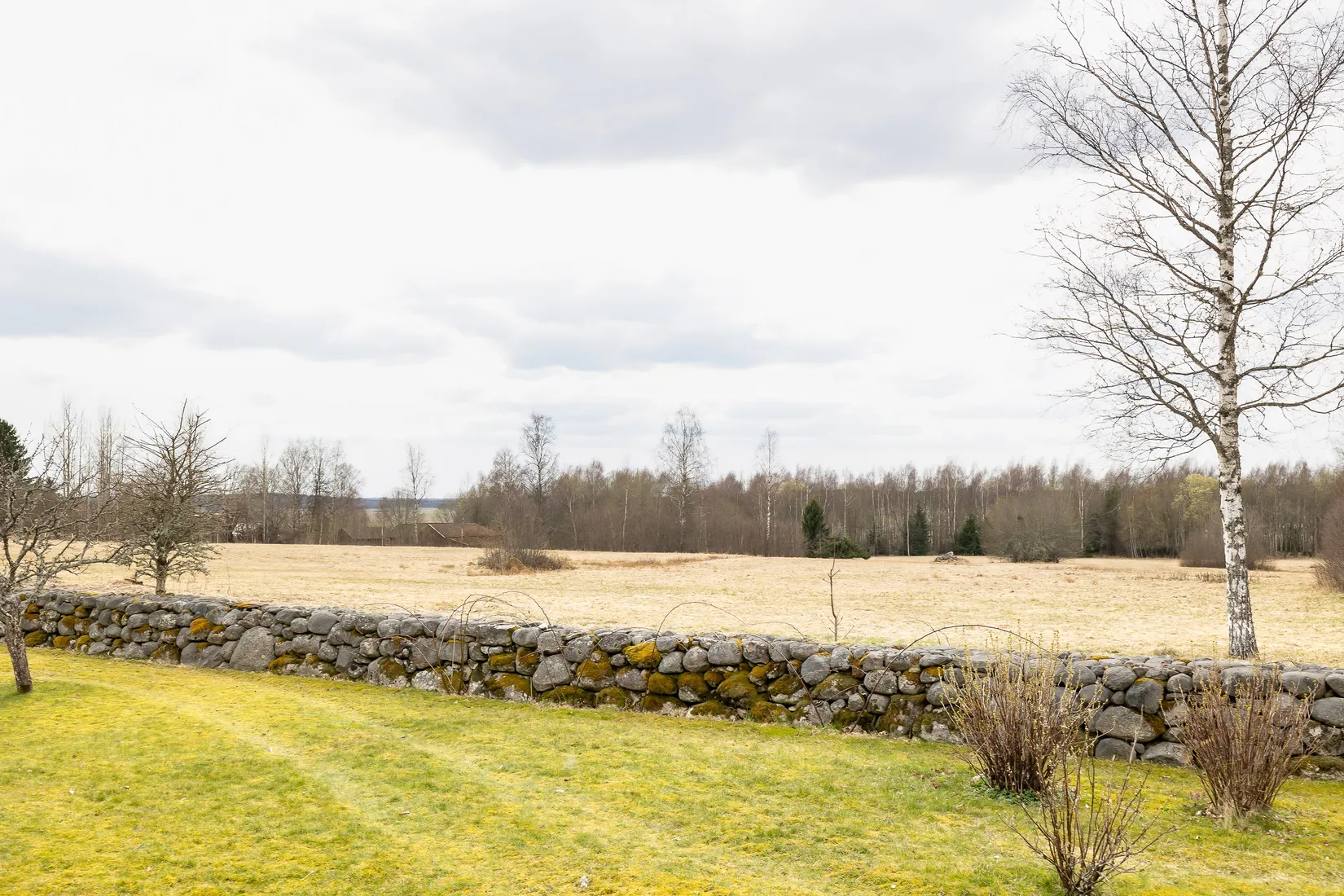 Villa, Västanbäck 5210, Lekeberg