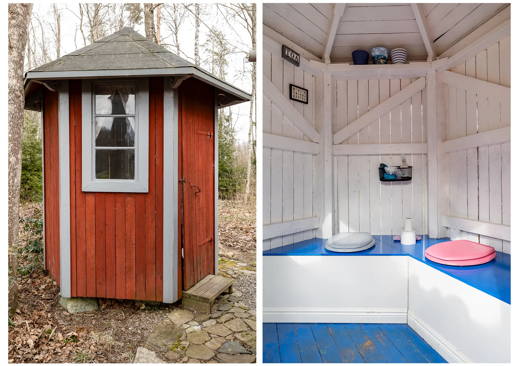 Villa, Västanbäck 5210, Lekeberg