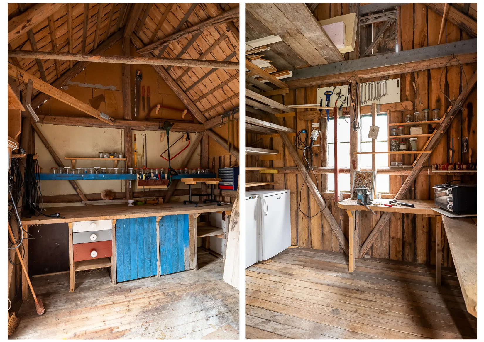 Villa, Västanbäck 5210, Lekeberg