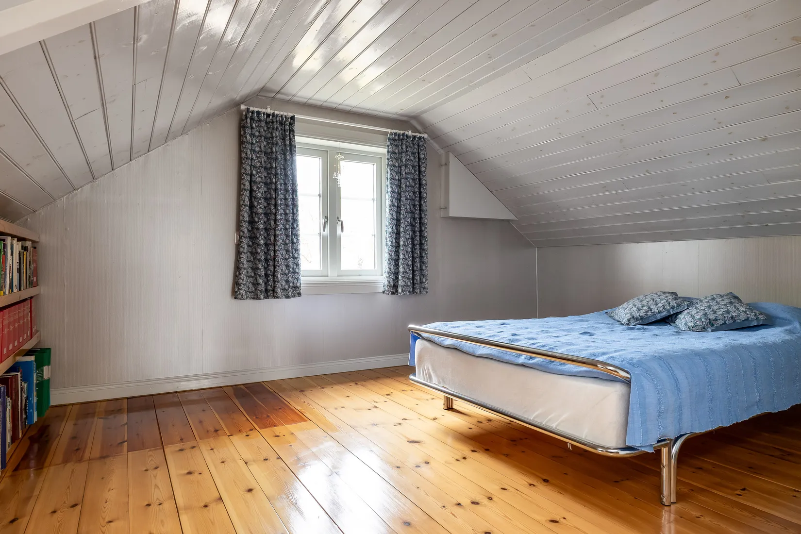 Villa, Västanbäck 5210, Lekeberg