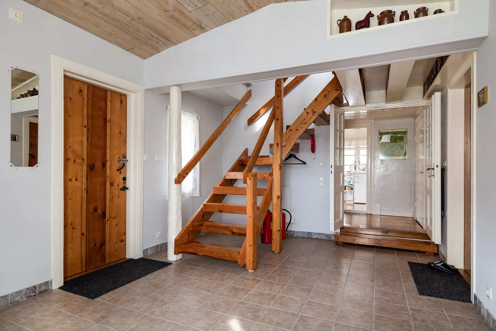 Villa, Västanbäck 5210, Lekeberg