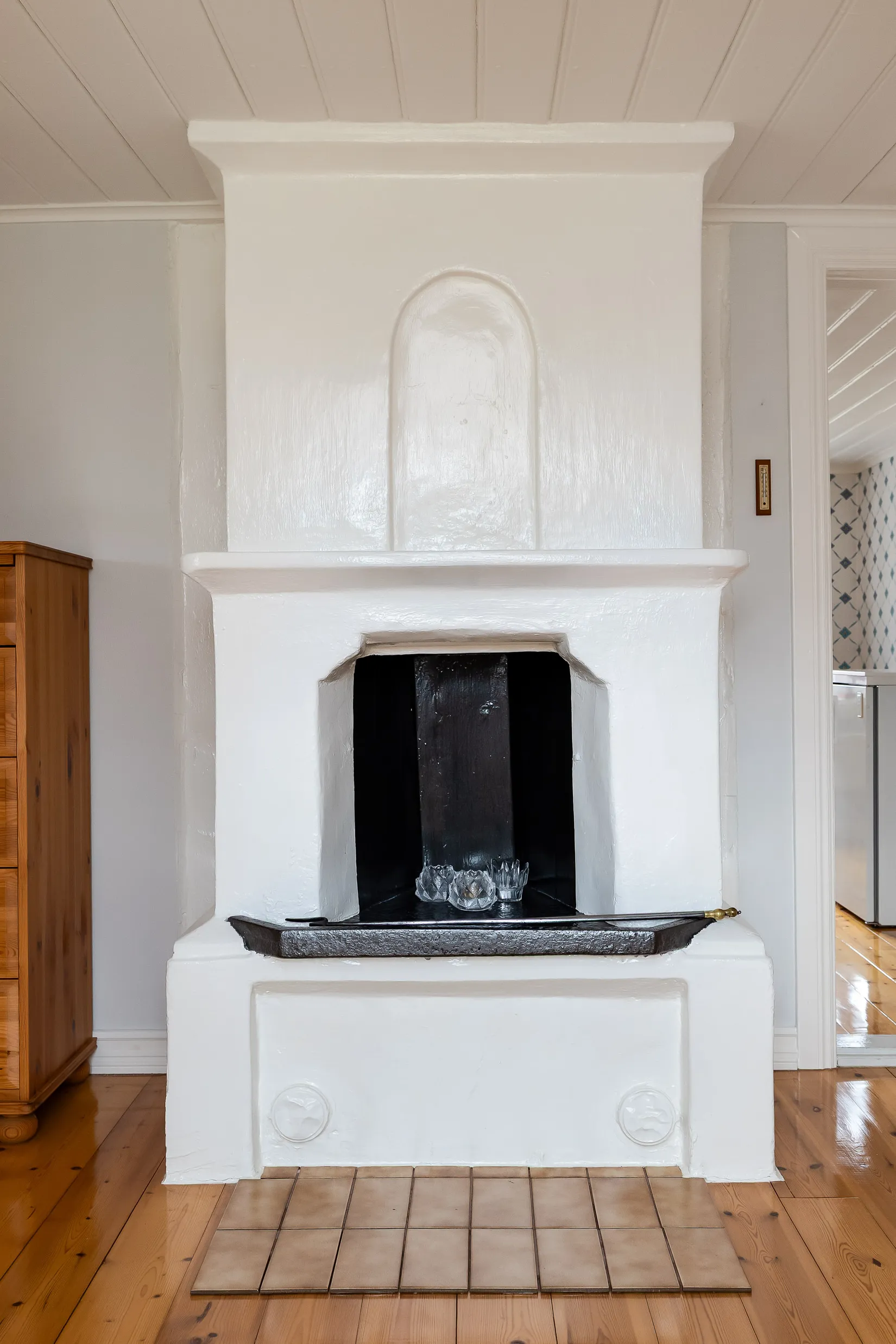 Villa, Västanbäck 5210, Lekeberg