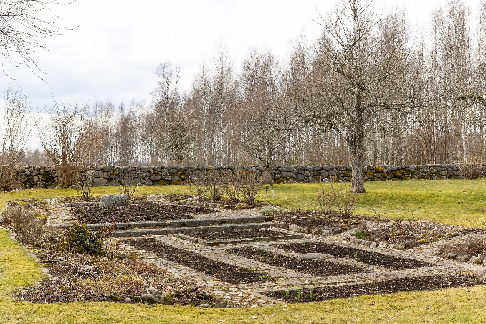 Villa, Västanbäck 5210, Lekeberg