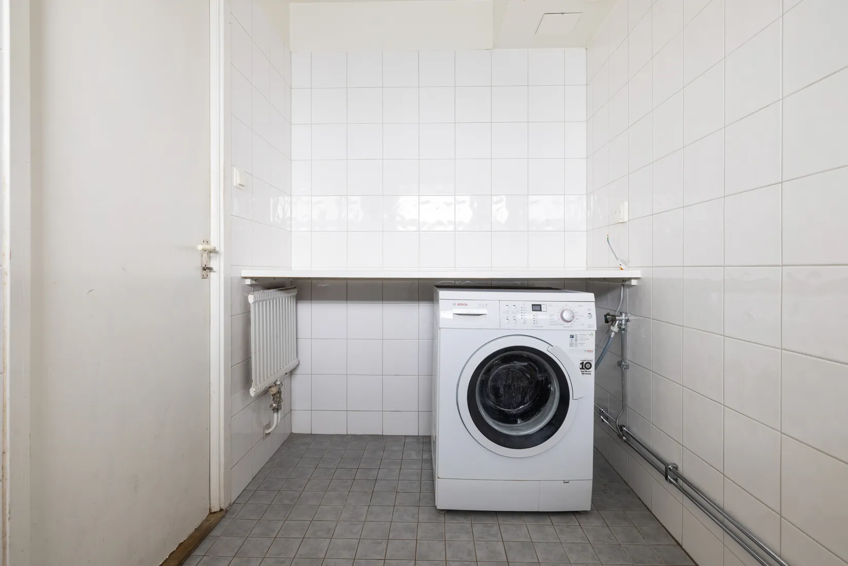 Bostadsrätt, Våxtorpsgränd 26, Stockholm