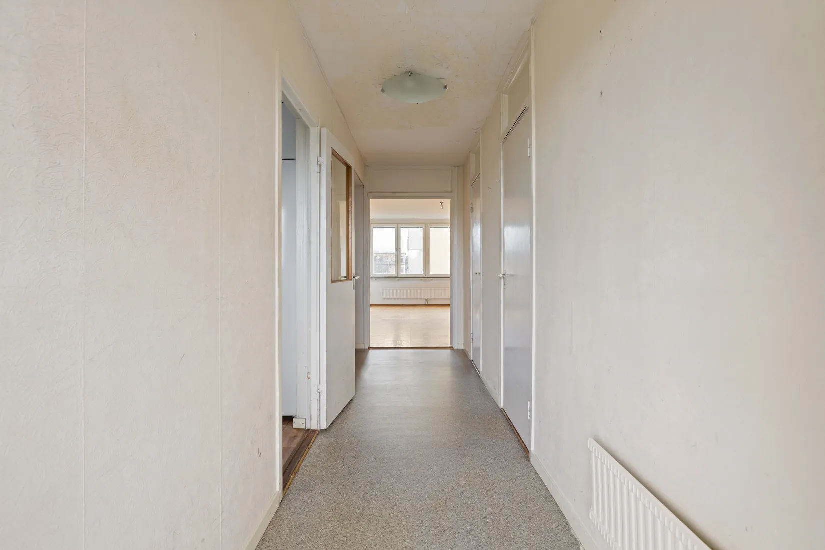 Bostadsrätt, Våxtorpsgränd 26, Stockholm