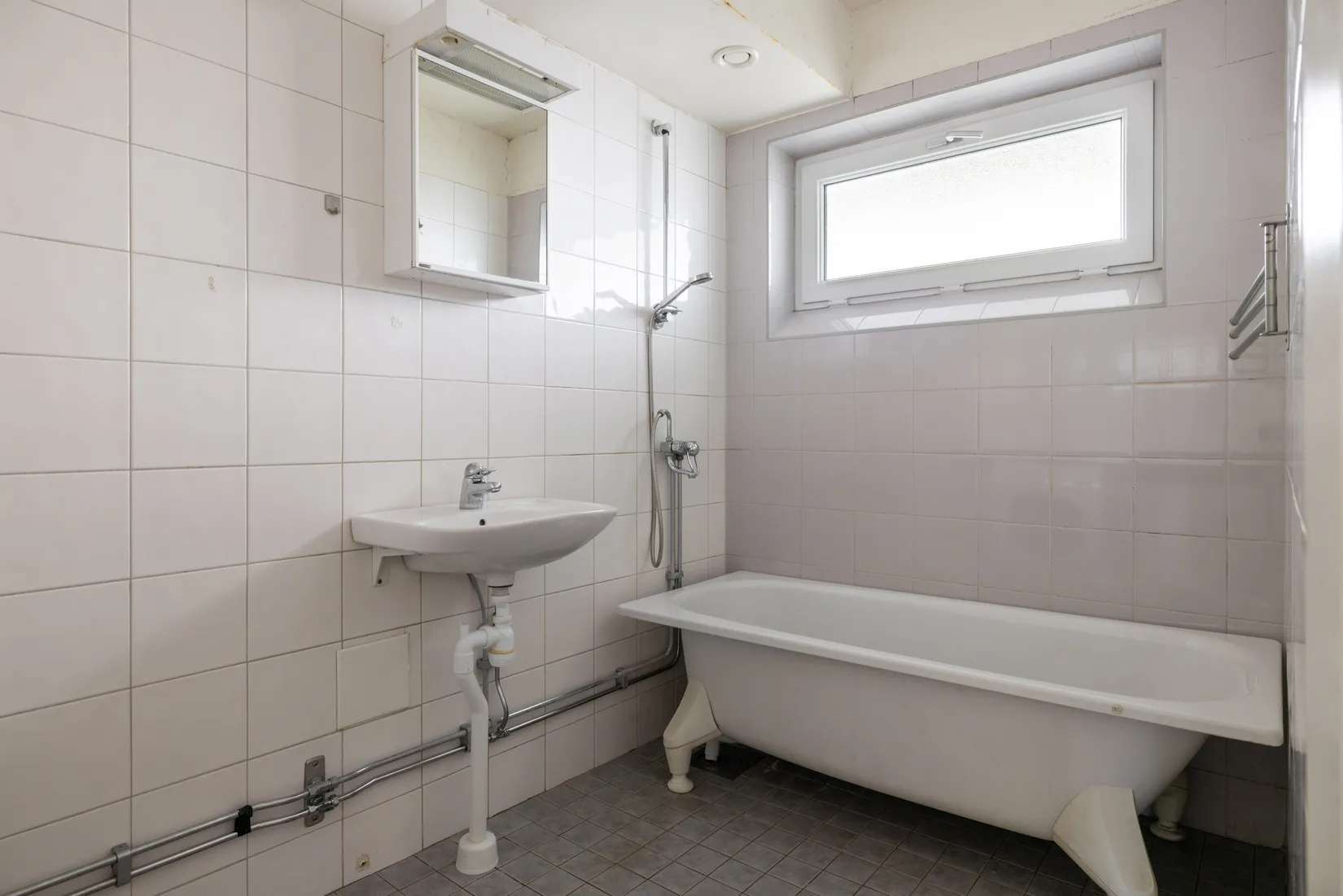 Bostadsrätt, Våxtorpsgränd 26, Stockholm