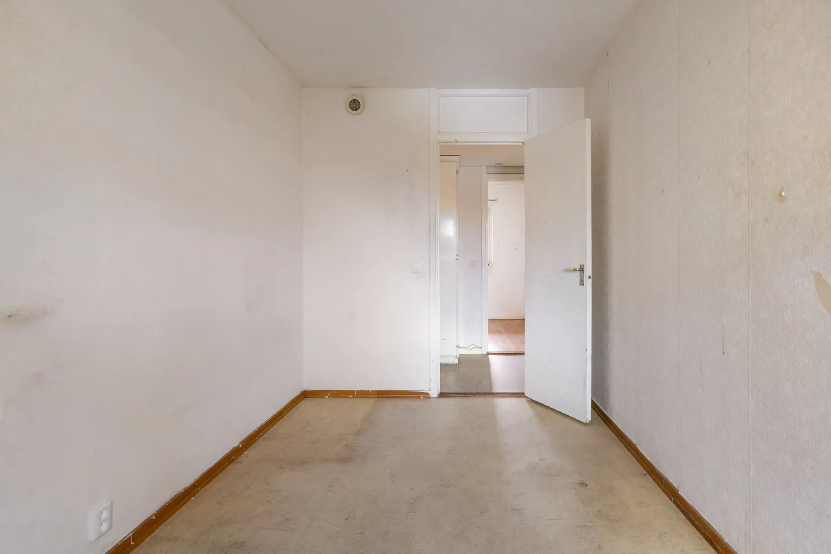 Bostadsrätt, Våxtorpsgränd 26, Stockholm