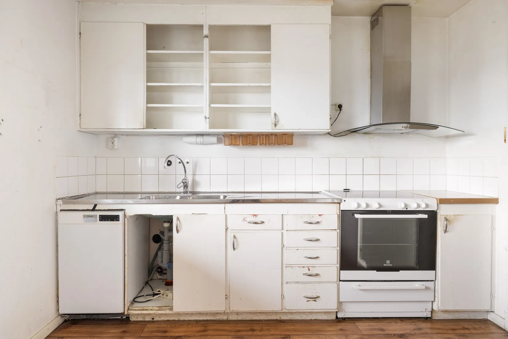 Bostadsrätt, Våxtorpsgränd 26, Stockholm