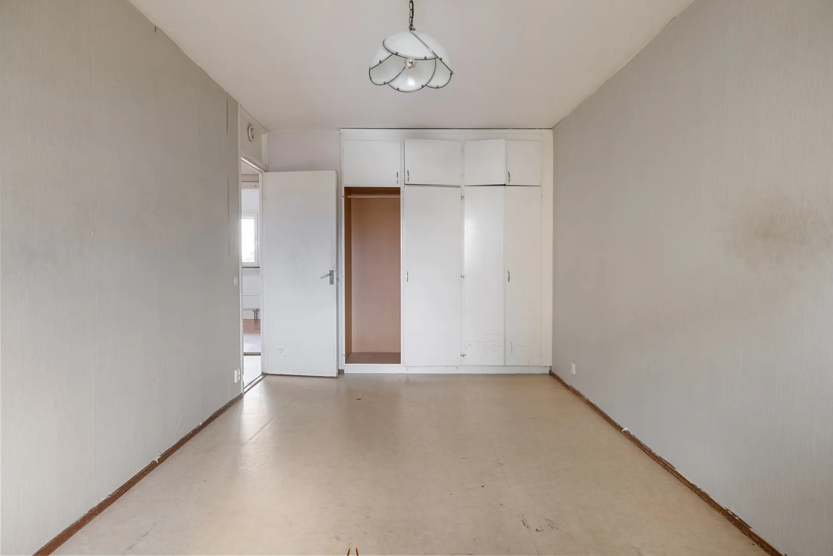 Bostadsrätt, Våxtorpsgränd 26, Stockholm