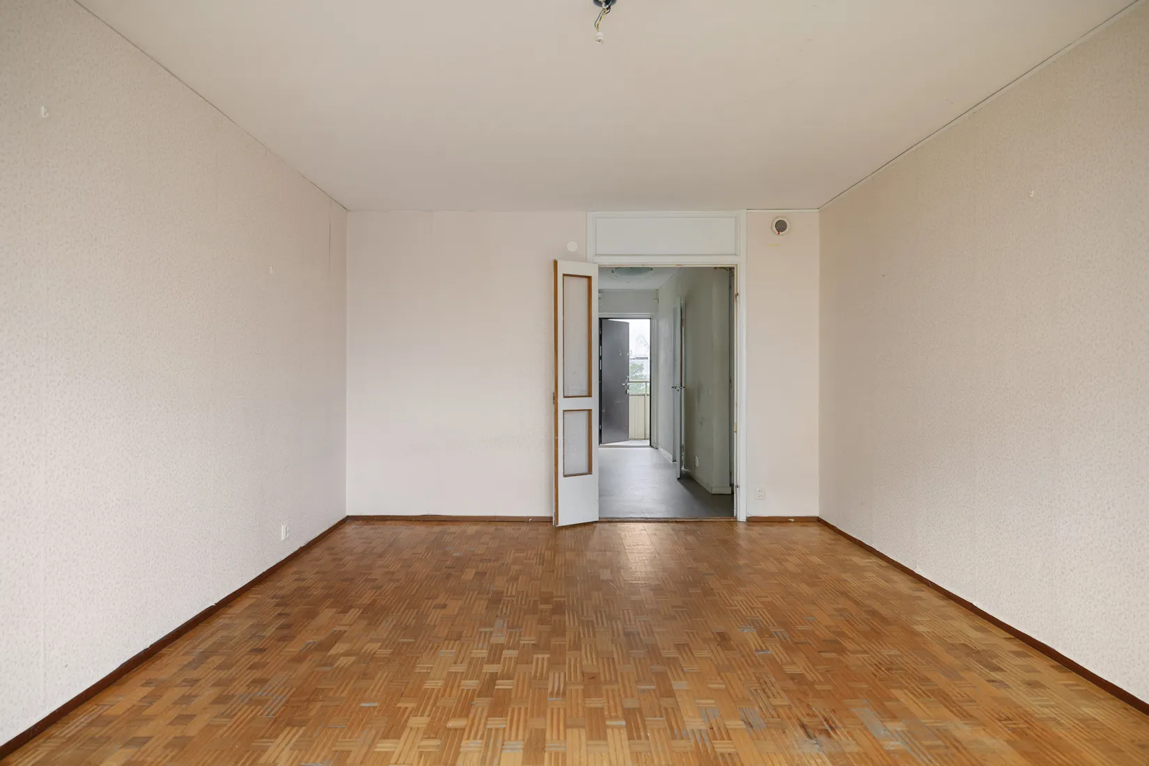 Bostadsrätt, Våxtorpsgränd 26, Stockholm