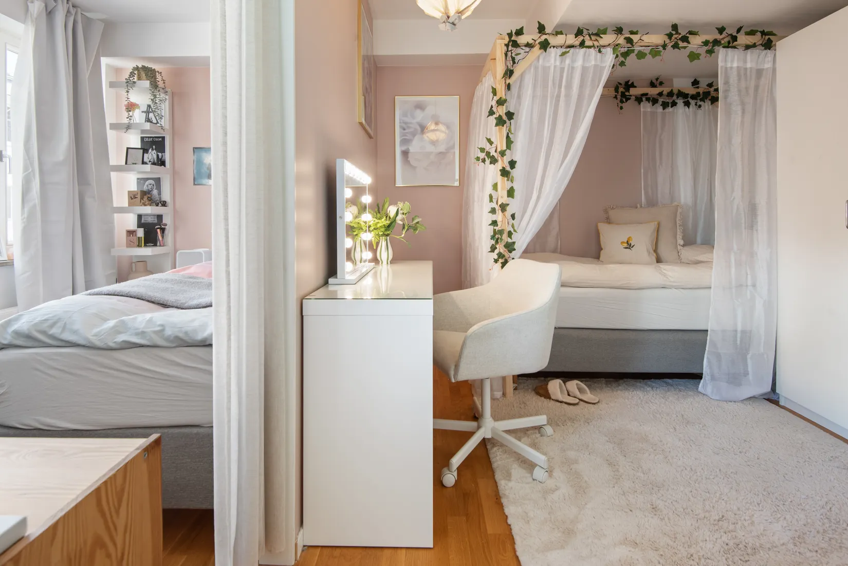 Bostadsrätt, Wilhelm Kåges gata 96, Gustavsbergs Hamn, Värmdö