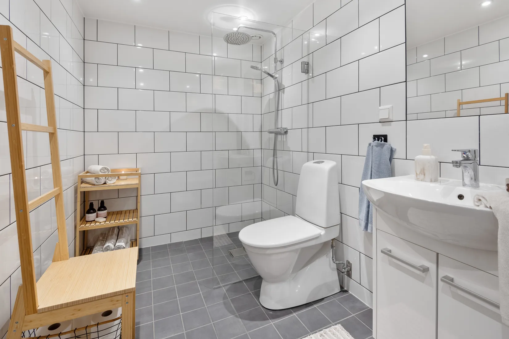 Bostadsrätt, Wilhelm Kåges gata 96, Gustavsbergs Hamn, Värmdö