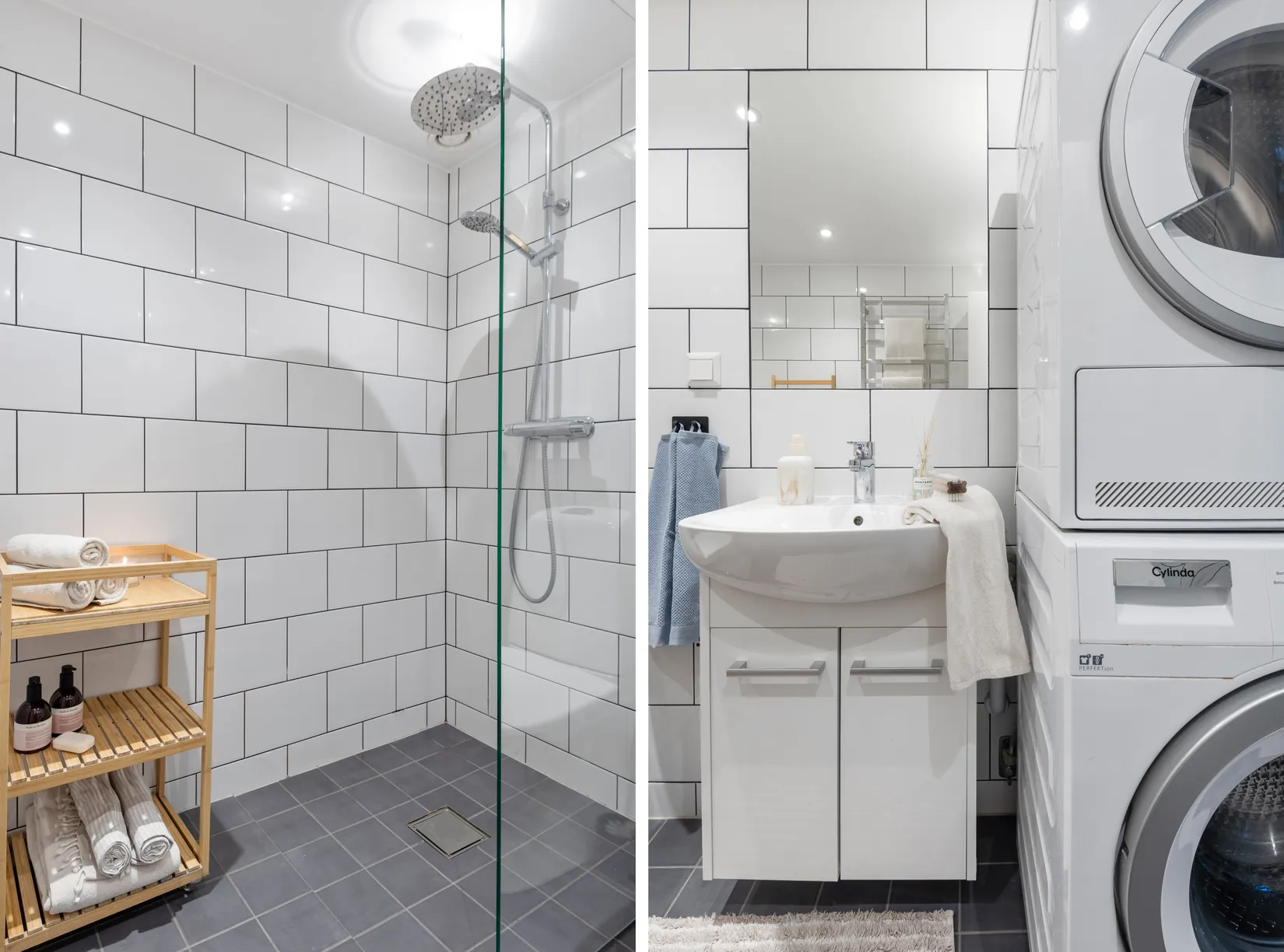 Bostadsrätt, Wilhelm Kåges gata 96, Gustavsbergs Hamn, Värmdö