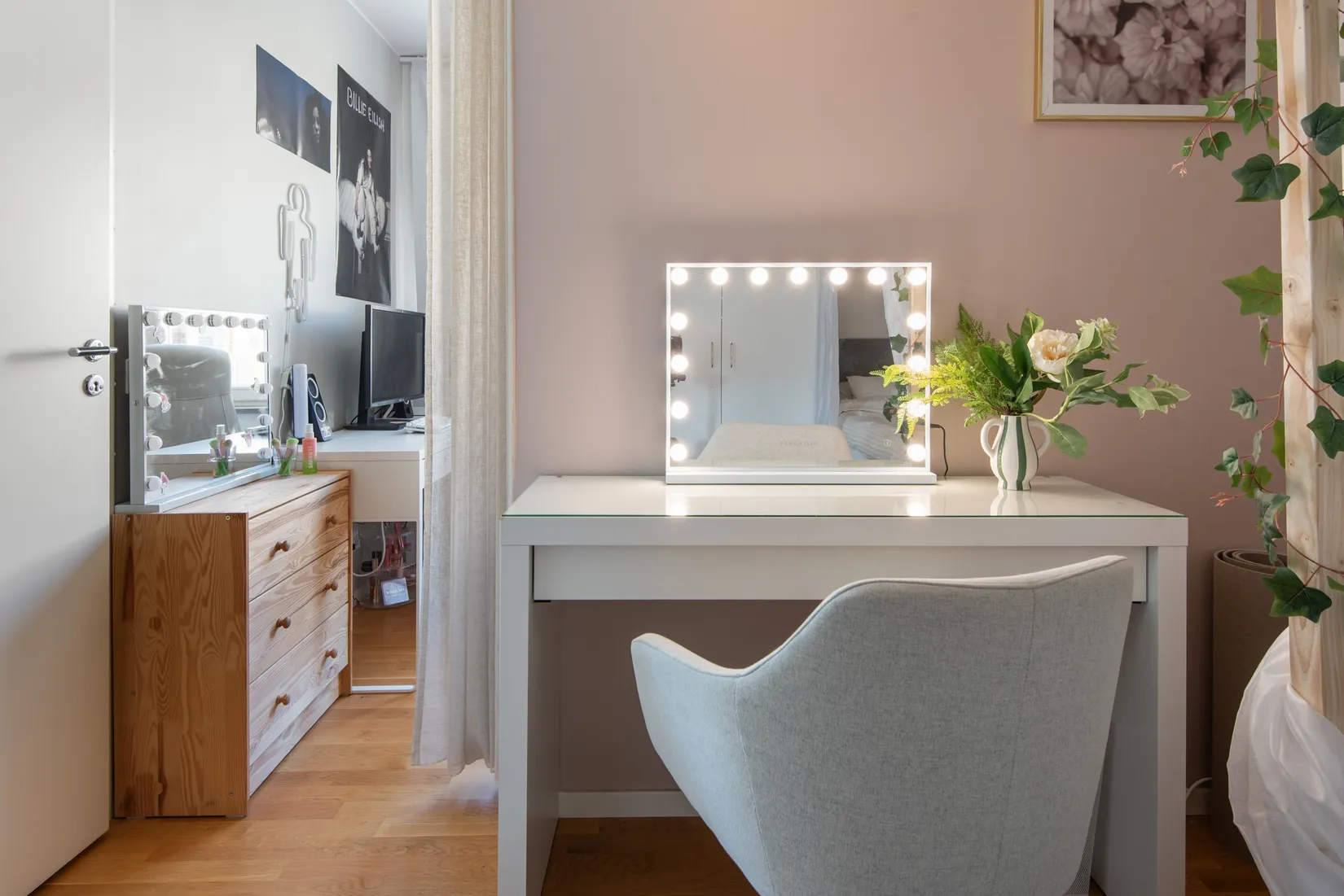 Bostadsrätt, Wilhelm Kåges gata 96, Gustavsbergs Hamn, Värmdö