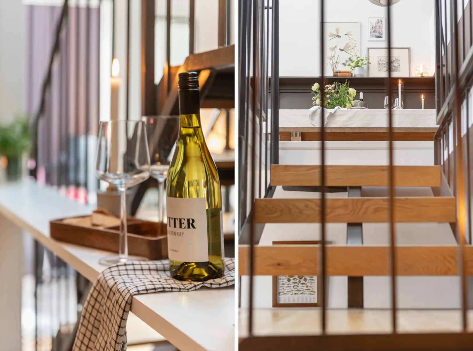 Bostadsrätt, Wilhelm Kåges gata 96, Gustavsbergs Hamn, Värmdö