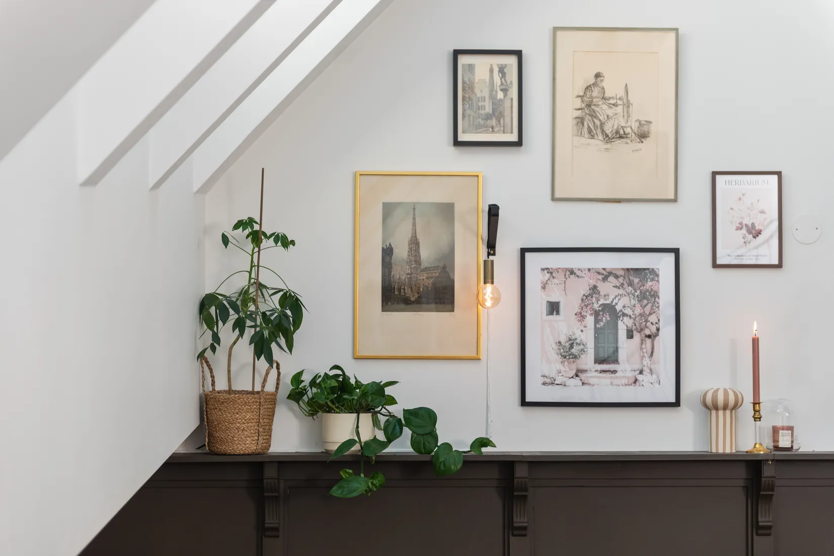 Bostadsrätt, Wilhelm Kåges gata 96, Gustavsbergs Hamn, Värmdö