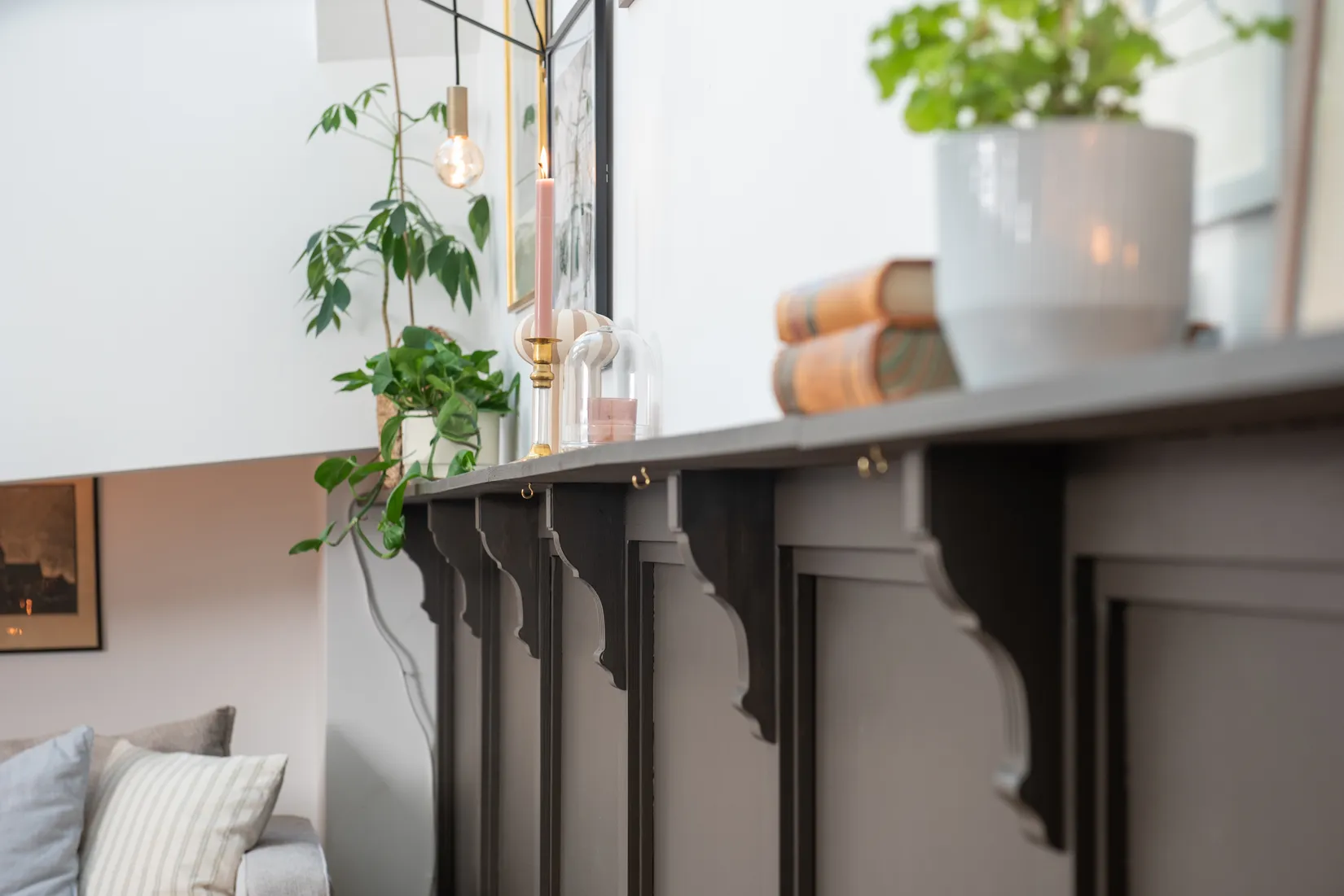 Bostadsrätt, Wilhelm Kåges gata 96, Gustavsbergs Hamn, Värmdö