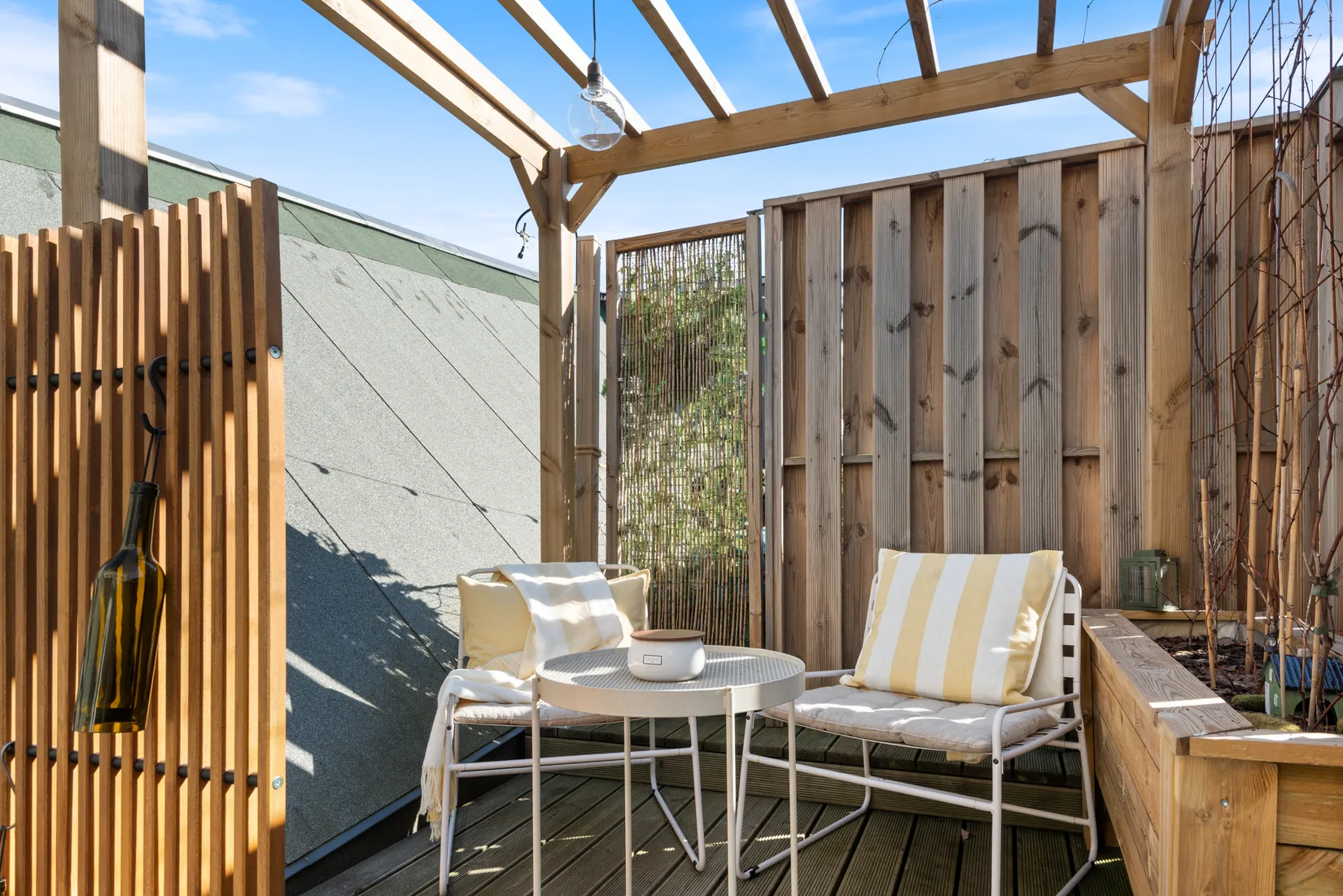 Bostadsrätt, Wilhelm Kåges gata 96, Gustavsbergs Hamn, Värmdö