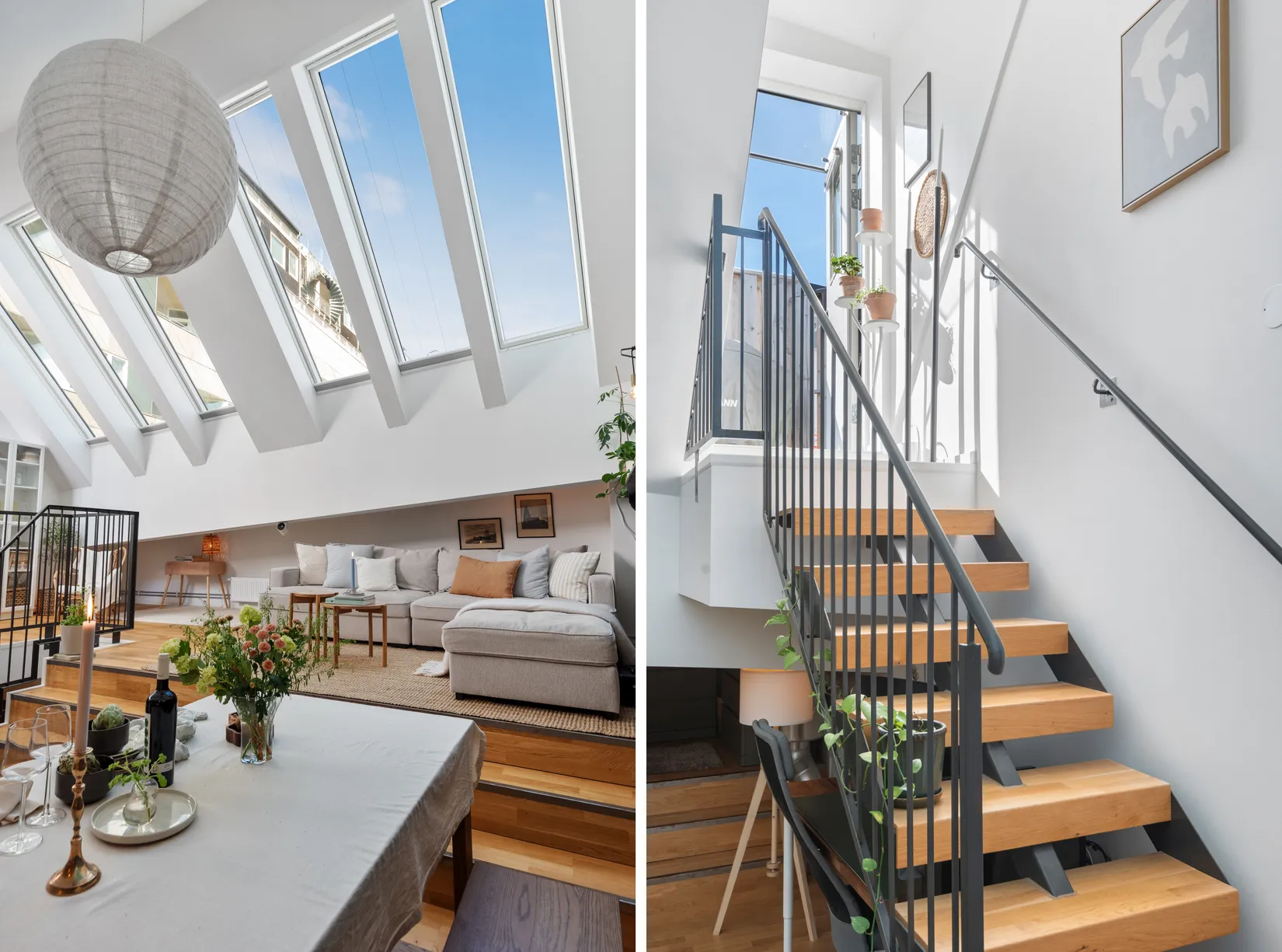 Bostadsrätt, Wilhelm Kåges gata 96, Gustavsbergs Hamn, Värmdö