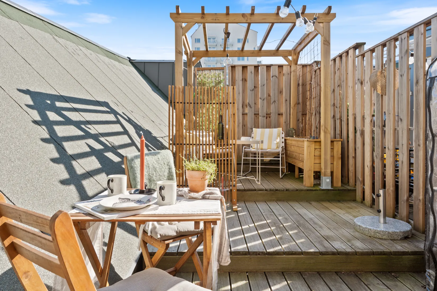 Bostadsrätt, Wilhelm Kåges gata 96, Gustavsbergs Hamn, Värmdö