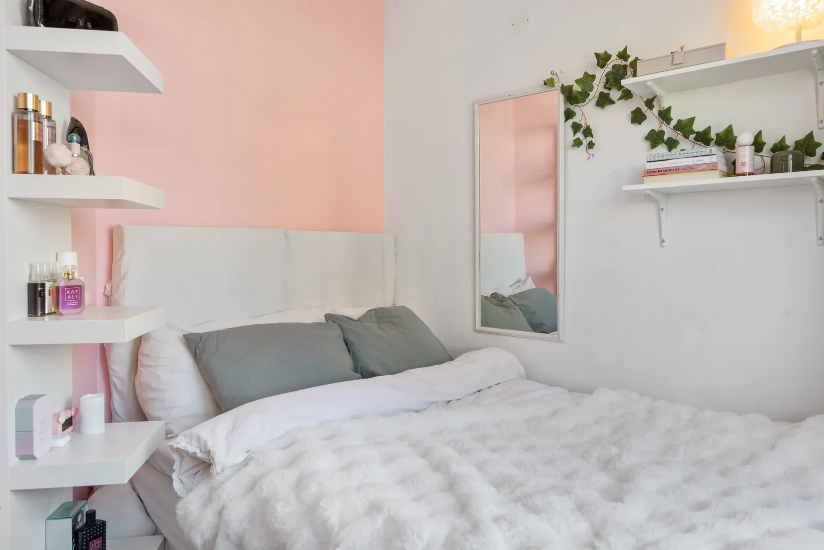 Bostadsrätt, Wilhelm Kåges gata 96, Gustavsbergs Hamn, Värmdö