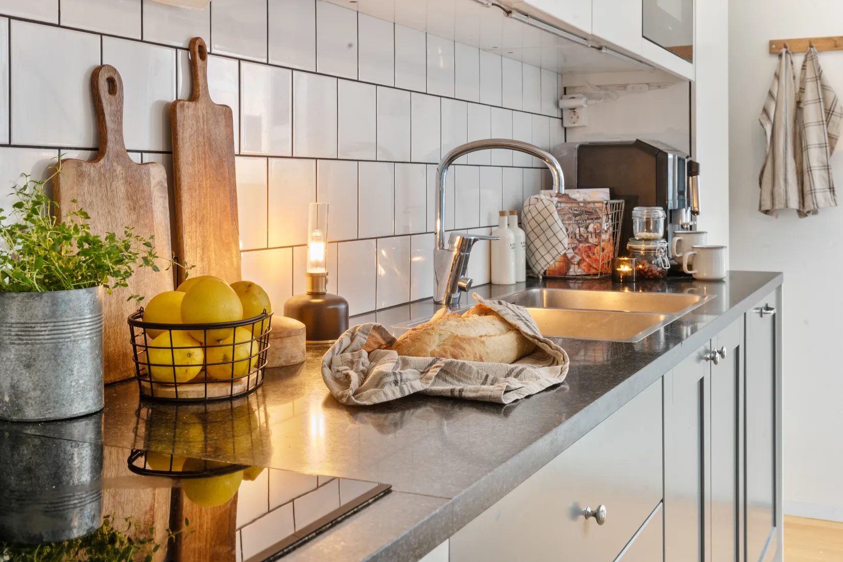 Bostadsrätt, Wilhelm Kåges gata 96, Gustavsbergs Hamn, Värmdö