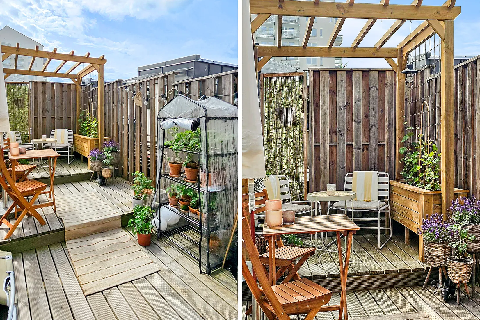 Bostadsrätt, Wilhelm Kåges gata 96, Gustavsbergs Hamn, Värmdö