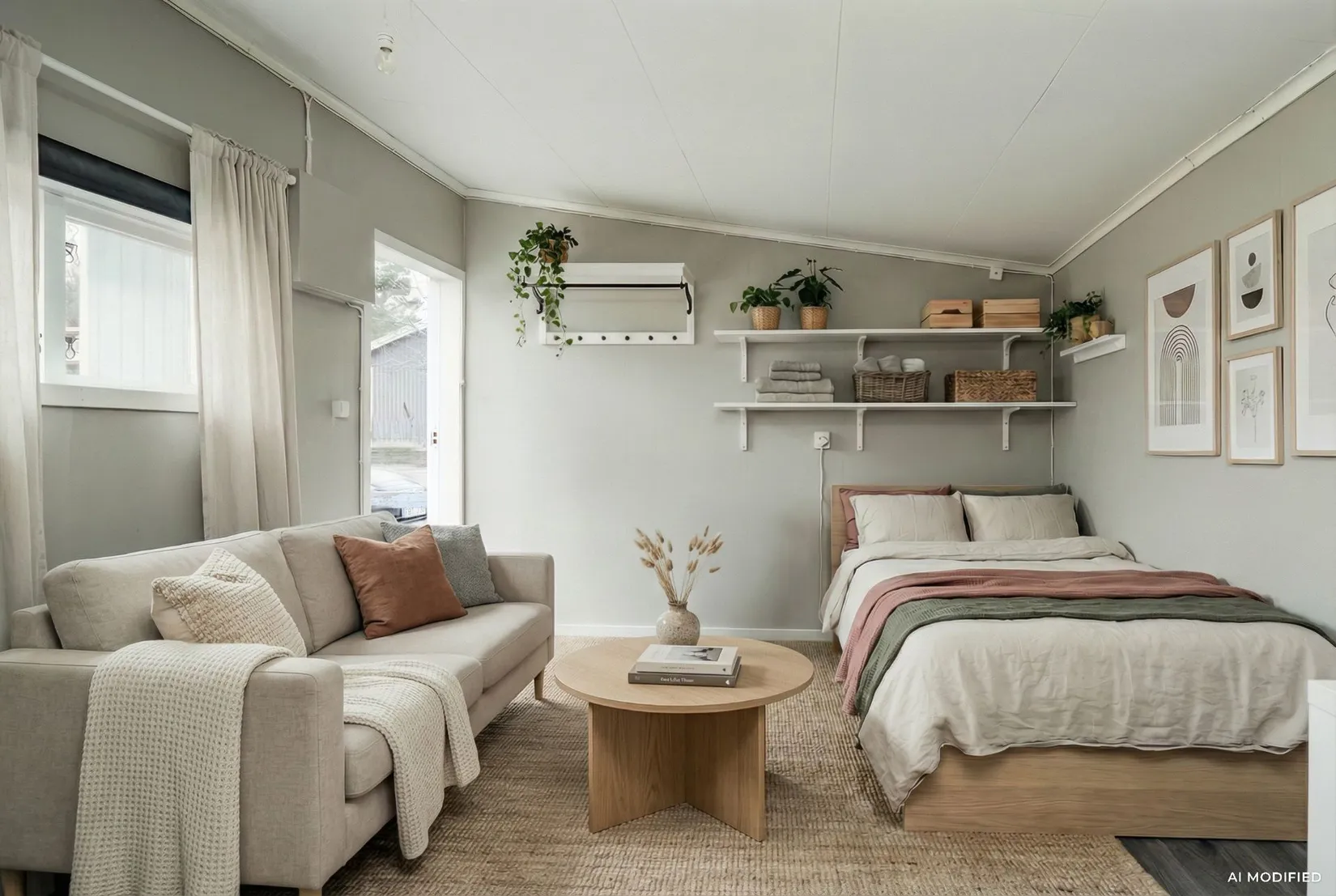 Villa, Köviksvägen 5, Stugsund, Söderhamn