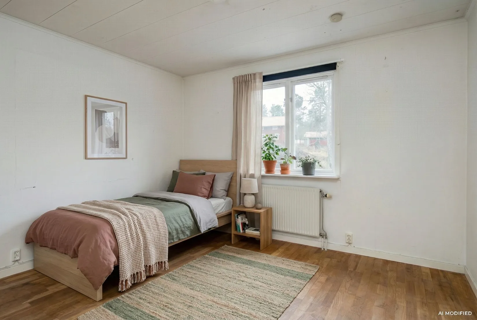 Villa, Köviksvägen 5, Stugsund, Söderhamn