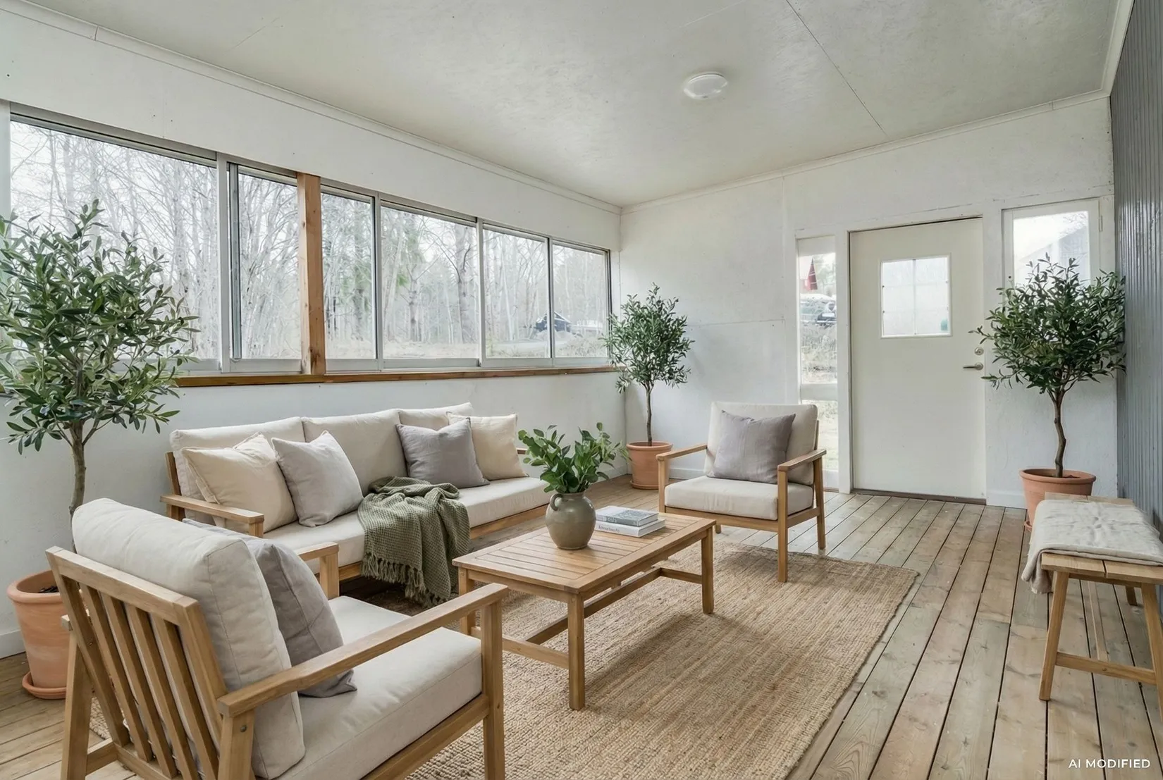 Villa, Köviksvägen 5, Stugsund, Söderhamn