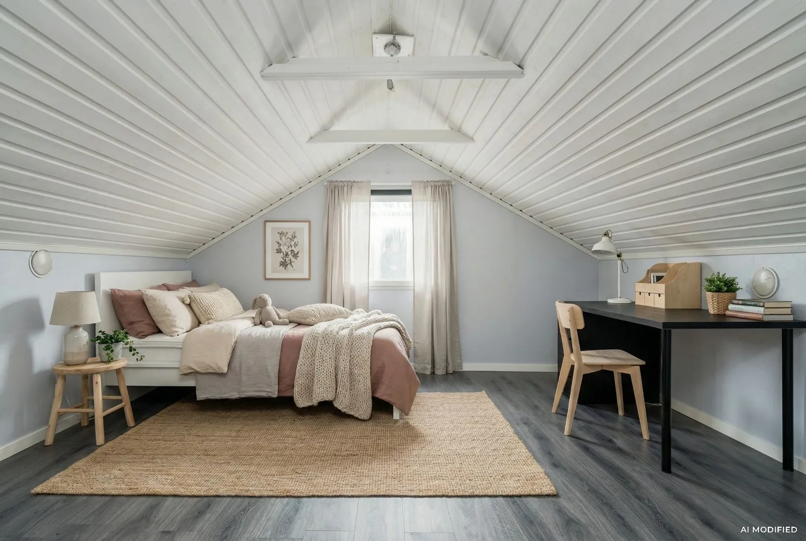 Villa, Köviksvägen 5, Stugsund, Söderhamn