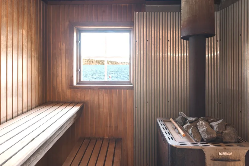 Villa, Hästskoslingan 21, Norra Ingaröstrand, Värmdö