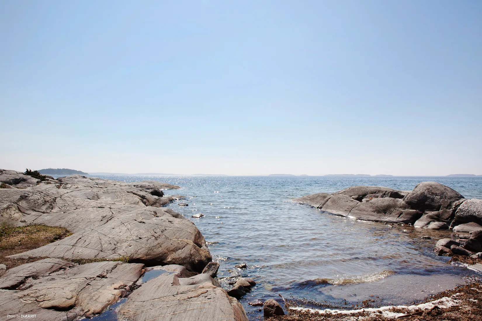 Villa, Hästskoslingan 21, Norra Ingaröstrand, Värmdö