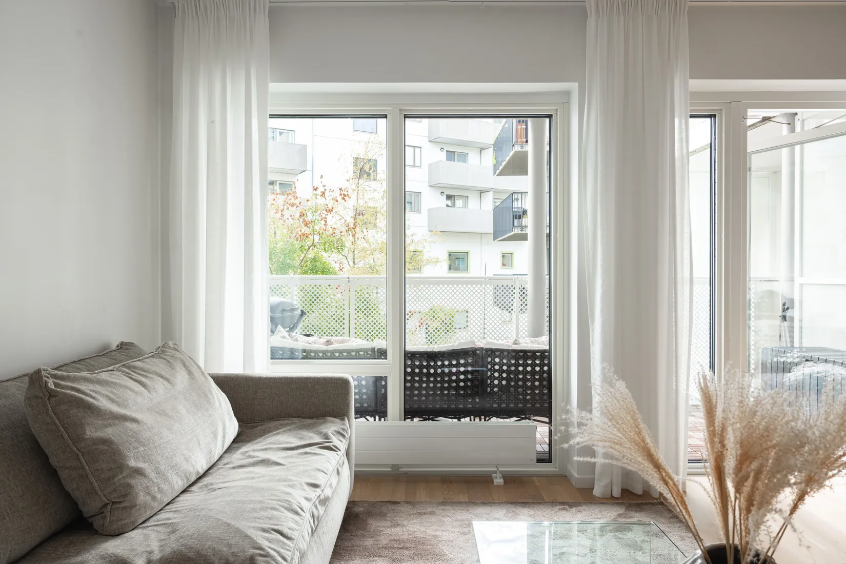 Bostadsrätt, Lilla Varvsgatan 21D, Västra Hamnen, Malmö