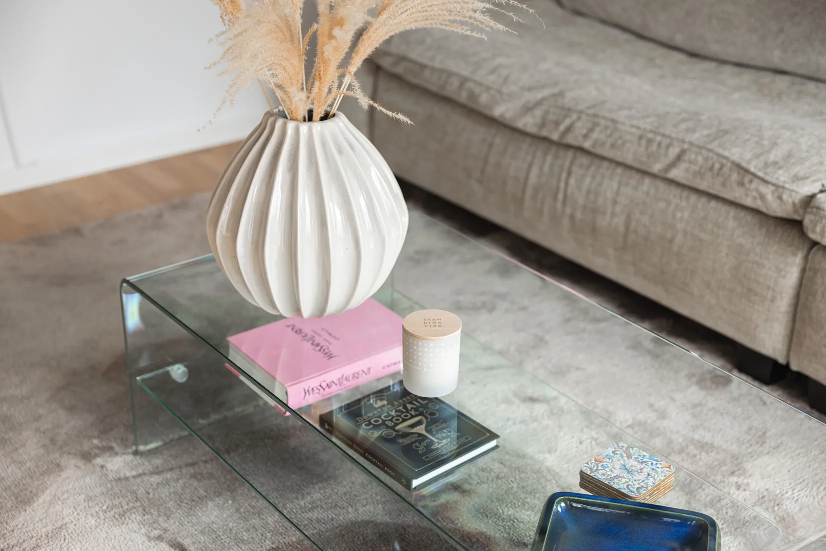 Bostadsrätt, Lilla Varvsgatan 21D, Västra Hamnen, Malmö