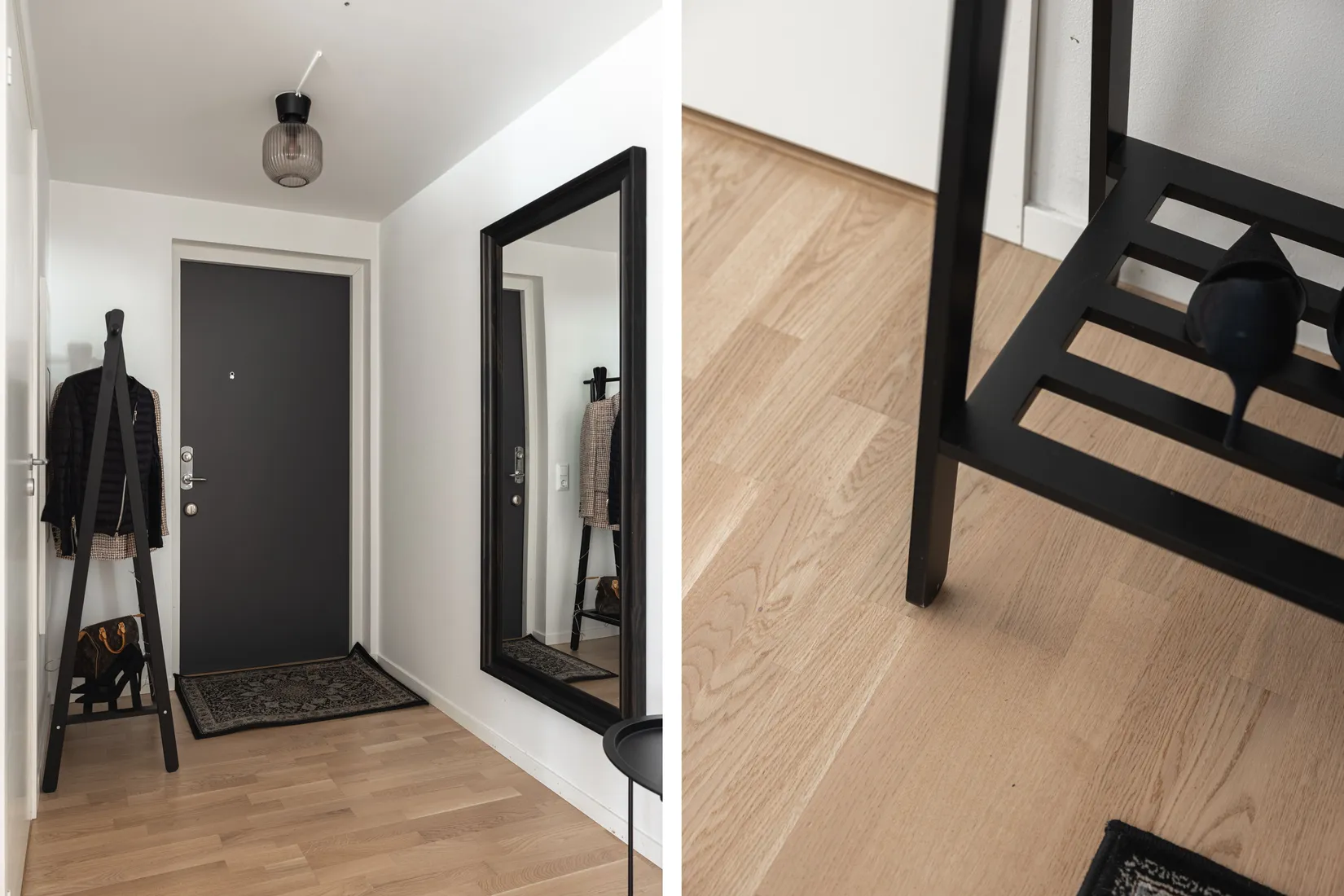 Bostadsrätt, Lilla Varvsgatan 21D, Västra Hamnen, Malmö