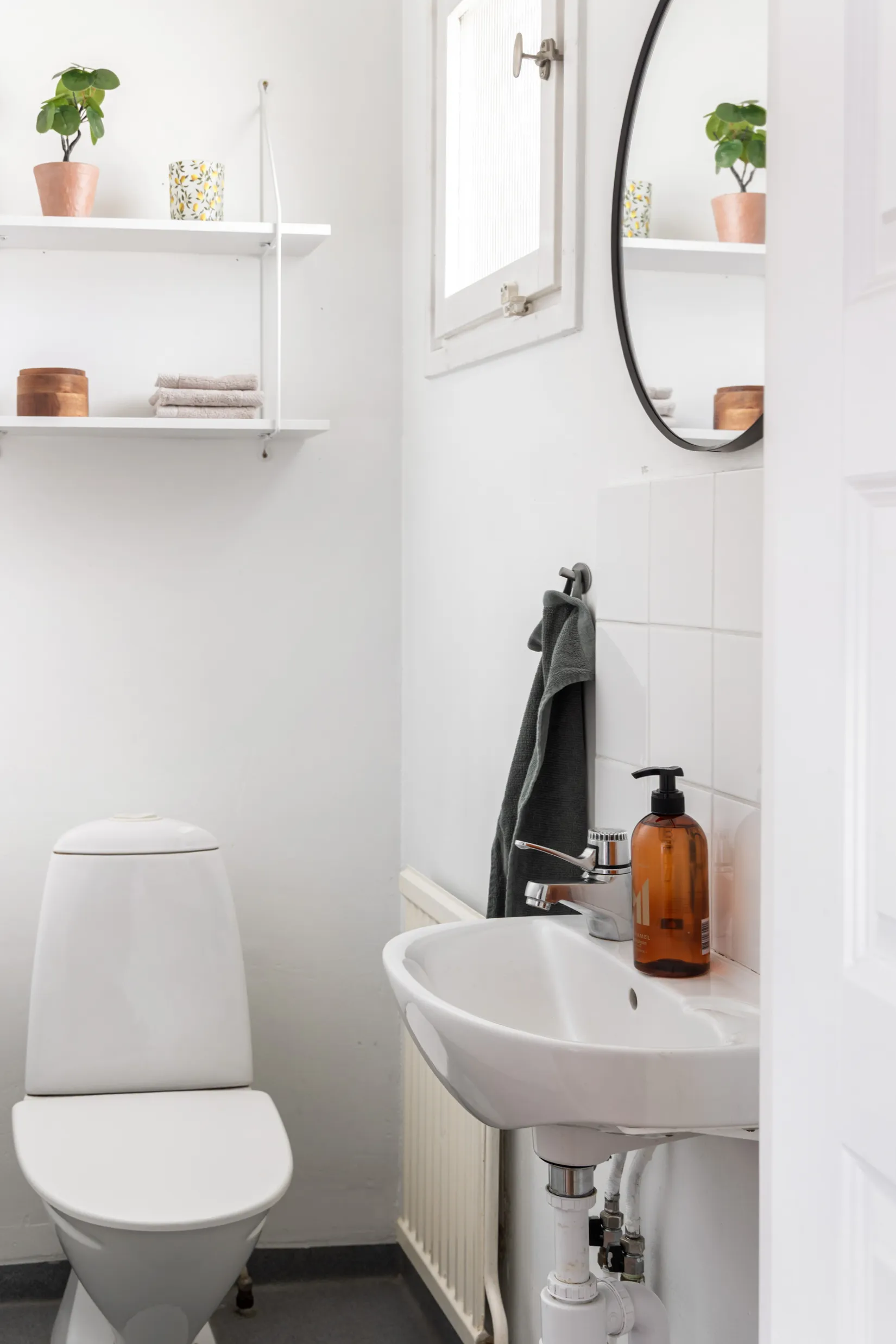 Villa, Ridlärargatan 2B, Mölndal - Åby, Mölndal